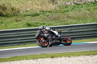 estoril;event-digital-images;motorbikes;no-limits;peter-wileman-photography;portugal;trackday;trackday-digital-images